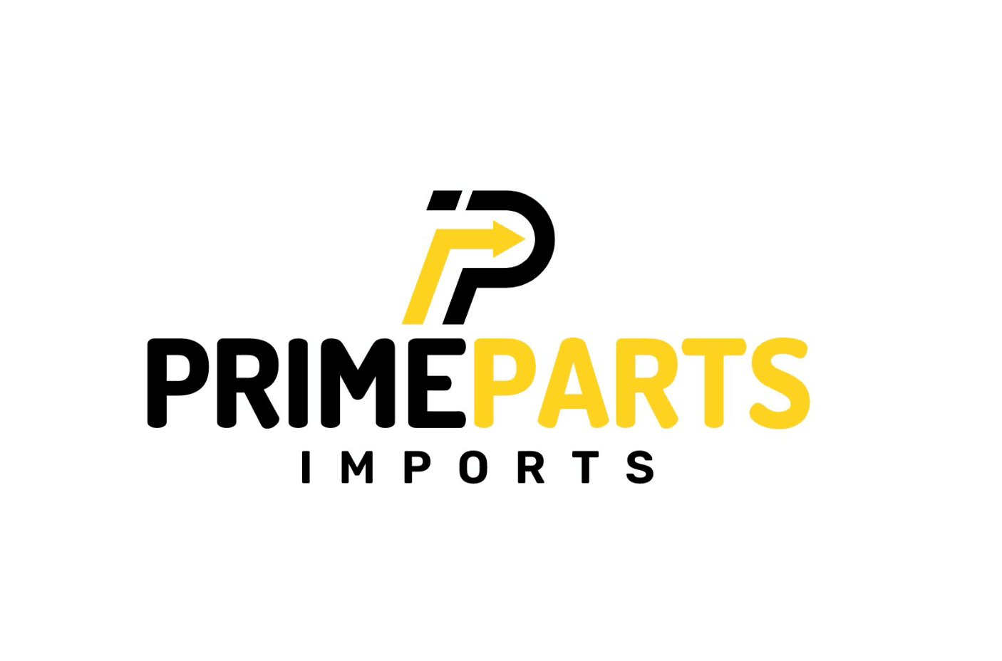 Prime Parts Imports
