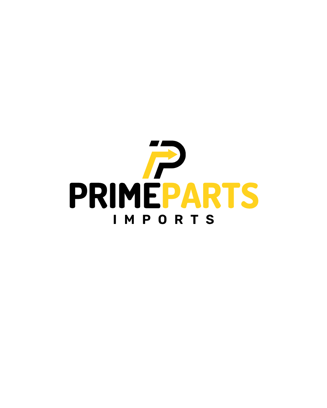 Prime Parts Imports